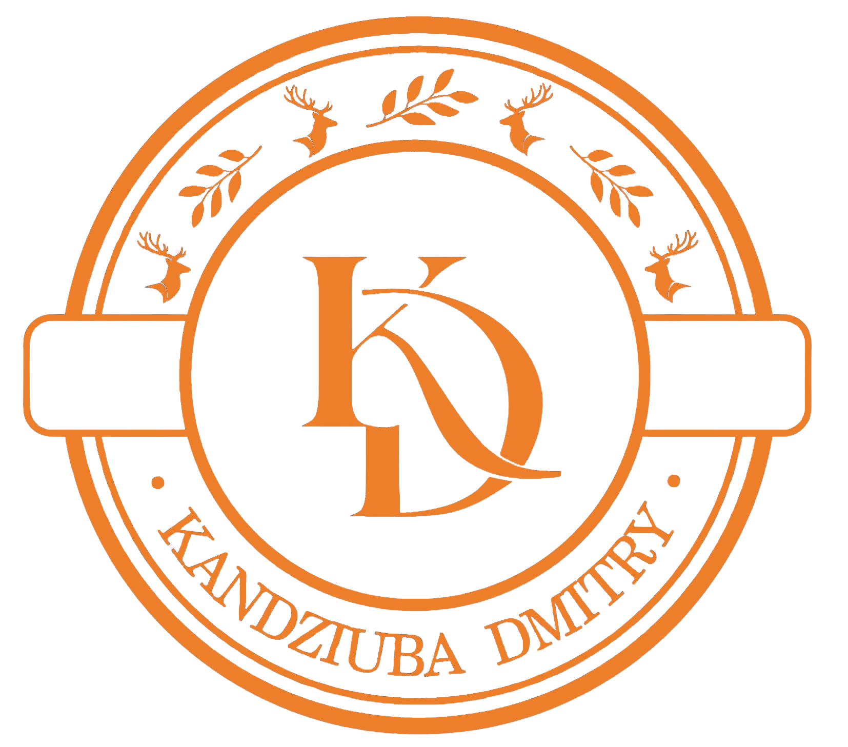 Дмитрий Кандзюба
